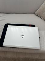 HP EliteBook 850 G5 - i7, 16GB, 477GB SSD, Computers en Software, Intel Core i7-8550U, 2 tot 3 Ghz, Ophalen of Verzenden, Zo goed als nieuw
