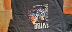 Thin Lizzy shirt, Ophalen of Verzenden, Maat 56/58 (XL)