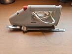 Electrisch  mes philips, Ophalen of Verzenden, Gebruikt