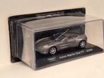 Aston Martin One-77 1:43, Hobby en Vrije tijd, Modelauto's | 1:43, Overige merken, Auto, Nieuw, Ophalen of Verzenden