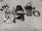 Onderdelen  BMW R 1100 GS, Ophalen of Verzenden, Gebruikt