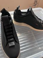 Nieuwe Ecco schoenen - maat 39, Ophalen, Nieuw, Zwart, Sneakers of Gympen