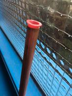 Afdichting stoppen 12 mm  , Minder dan 4 cm, Overige materialen, Nieuw, Ophalen of Verzenden