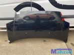 CITROEN C2 JM zwart EXYB Motorkap 2003-2012, Auto-onderdelen, Gebruikt, -, Ophalen of Verzenden, -