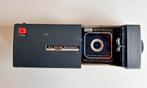 Kodak instamatic movie camera, Ophalen of Verzenden, Filmcamera