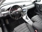 Volkswagen Passat Variant 3.2 V6 4 Motion Highline Aut- Park, Auto's, Volkswagen, Automaat, Stof, Gebruikt, 3189 cc