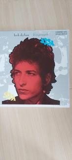 Bob Dylan Biograph 3 CD BOX (kartonnen box op LP formaat), Ophalen of Verzenden, 1980 tot 2000, Zo goed als nieuw, Boxset