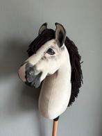 Nieuwe NG hobby horse, NG Hobbyhorses, Info@ngrealestate.nl, Nieuw, Ophalen of Verzenden