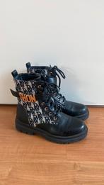 Boots, maat 36, Ophalen, Zo goed als nieuw, Meisje, Laarzen