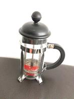 Bodum Cafetière / French press / koffiemaker, Huis en Inrichting, Keuken | Keukenbenodigdheden, Gebruikt, Ophalen