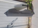 Hoedenplank vw passaat stationwagon 2001, Auto diversen, Auto-accessoires, Ophalen of Verzenden, Gebruikt