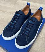 Jacob Cohën sneakers, Blauw, Nieuw, Ophalen of Verzenden, Sneakers of Gympen