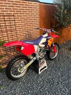 Honda CR 250 96, Motoren, Motoren | Honda, Particulier, Crossmotor