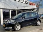 Renault Scénic 1.2 TCe Bose - Navigatie, Auto's, Renault, Te koop, Benzine, Gebruikt, Voorwielaandrijving