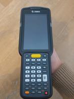 Zebra Scanner Set, Computers en Software, Scanners, Android, Zo goed als nieuw, Zebra, Barcodescanner
