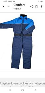 Mooie vries kleding, Ophalen of Verzenden, Nieuw, Jas