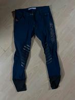 Animo rijdbroek maat 34, Gebruikt, Springen, Dames, Onderkleding