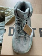 Adidas - YZY - DSRT BT | Salt | Nieuw, Kleding | Heren, Schoenen, Ophalen, Overige kleuren, Zo goed als nieuw, Adidas Yeezy
