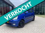 Kia Picanto 1.0 LXE X-tra Elek pakket Nwe APK NL Auto NAP, Voorwielaandrijving, Stof, 4 cilinders, Elektrische ramen