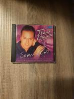 Cd frans bauwer, Cd's en Dvd's, Cd's | Schlagers, Ophalen of Verzenden, Zo goed als nieuw