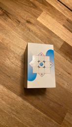 GANCUBE GAN356 Maglev, Ophalen of Verzenden, Gebruikt, Rubik's of 3D-puzzel