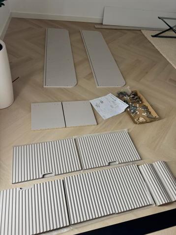 Montage Meubels, Kasten & Babykamers - afbeelding 7