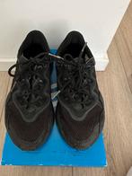 Adidas Originals Ozweego sneakers zwart maat 38, Adidas, Zwart, Ophalen of Verzenden, Sneakers of Gympen