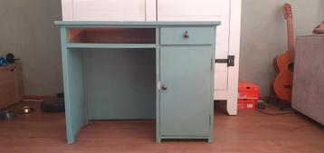 Casala bureau