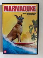 Marmaduke, Alle leeftijden, Ophalen of Verzenden, Gebruikt