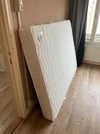 Meradiso Matras 140x200 cm, Ophalen, Tweepersoons, 140 cm, Zo goed als nieuw