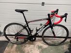 Bmc Granfondo GF02 Carbon racefiets Shimano 105 afgemonteerd, Fietsen en Brommers, Overige merken, Carbon, 15 tot 20 versnellingen