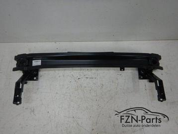 VW Golf 8 GTI Bumperbalk Voorzijde 5H0807109D beschikbaar voor biedingen