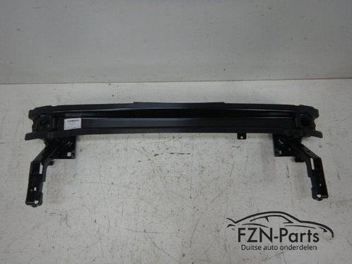 VW Golf 8 GTI Bumperbalk Voorzijde 5H0807109D, Auto-onderdelen, Trekhaken