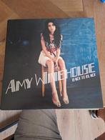 AMY Winehouse in ++++, Ophalen of Verzenden, 2000 tot heden, Zo goed als nieuw