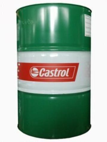 Castrol Groothandel prijzen vaten beschikbaar voor biedingen