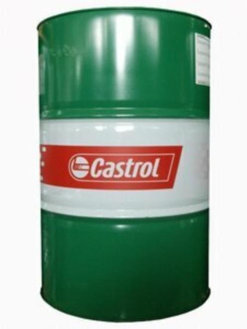 Castrol Groothandel prijzen vaten, Auto diversen, Onderhoudsmiddelen, Verzenden