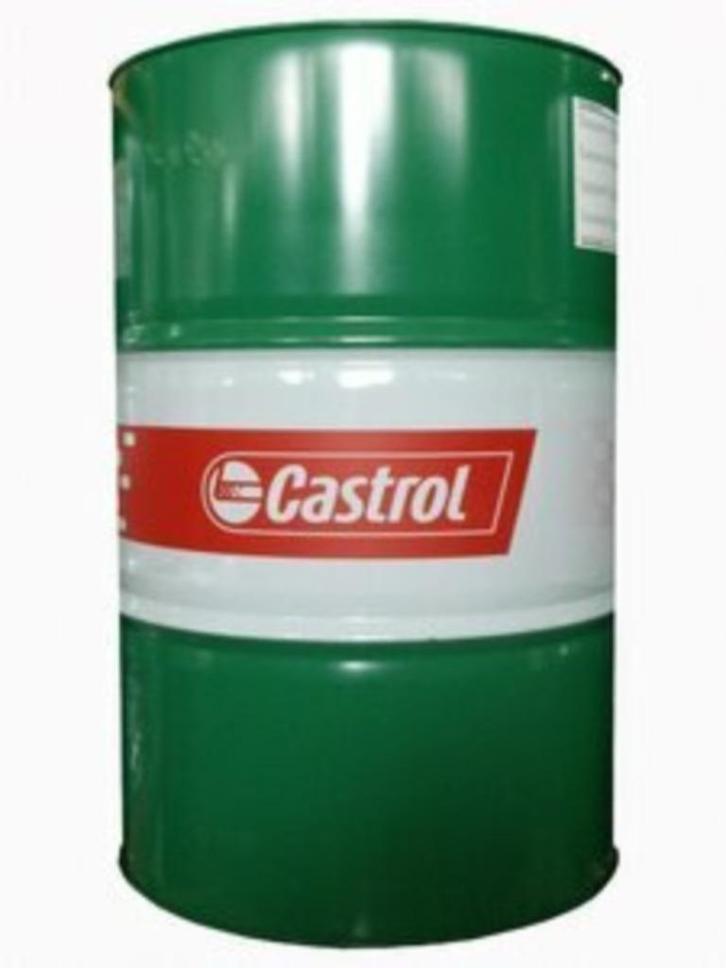 Castrol Groothandel prijzen vaten, Auto diversen, Onderhoudsmiddelen, Verzenden