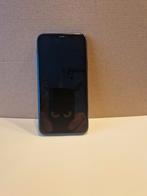 Apple i phone 11 pro 64 GB Nette staat !, Ophalen of Verzenden, Zo goed als nieuw, 64 GB, Zonder simlock