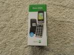 Doro 2424, Telecommunicatie, Mobiele telefoons | Overige merken, Ophalen of Verzenden, Gebruikt, Inklapmodel, Zonder simlock
