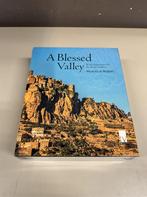 A Blessed Valley - Volume 1 & 2 Mostafa al Badawi, Ophalen of Verzenden, Nieuw