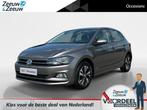 Volkswagen Polo 1.0 TSI Comfortline | Zeer nette auto | Navi, Voorwielaandrijving, 12 maanden, Stof, Gebruikt