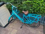Gazelle damesfiets, Ophalen, Gebruikt, Gazelle, Versnellingen