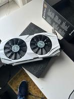 GTX 1060 6GB Grafische Kaart, Computers en Software, Videokaarten, Ophalen, PCI-Express 3, Gebruikt, HDMI