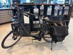 Te koop Elektrische fiets kalkhoff met middenmotor, Ophalen of Verzenden, Zo goed als nieuw, 50 km per accu of meer, Overige merken