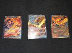 Moltres UPC Promo Kaarten Set, Ophalen of Verzenden, Zo goed als nieuw, Losse kaart