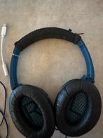 Gereviseerde BOSE Hoofdtelefoon (bedraad), Ophalen, Refurbished, Over oor (circumaural), Overige merken