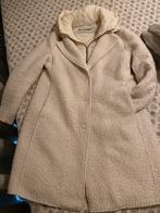 BEAUMONT JAS sportieve nette jas, Kleding | Dames, Jassen | Winter, Beige, Beaumont, Maat 42/44 (L), Ophalen of Verzenden