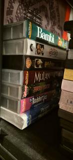 Groot Lot Rommelmarkt Spullen - Alles in 1 Koop!, Ophalen of Verzenden, Gebruikt