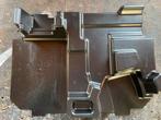 Makita inlay mbox 2x nr 8376409, Ophalen, Zo goed als nieuw