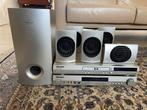 Pioneer Home Cinema Set, Audio, Tv en Foto, Home Cinema-sets, Ophalen, Gebruikt, Pioneer, 5.1-systeem